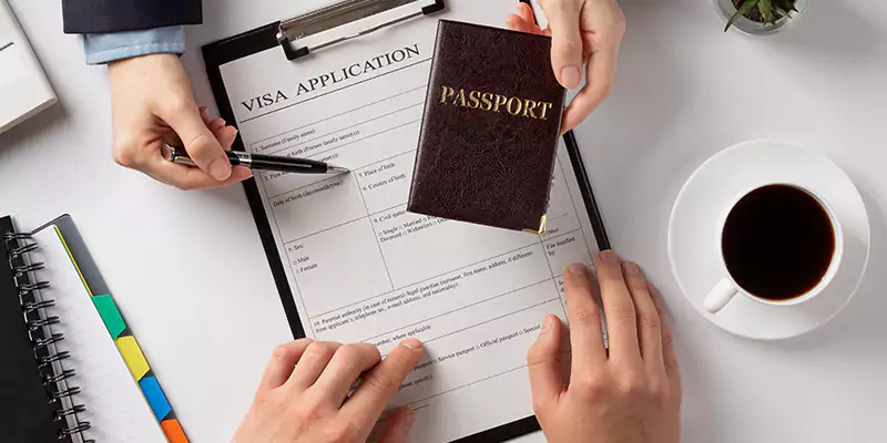 Benefits of Our EB‑5 Source of Funds Documentation Services in Morocco