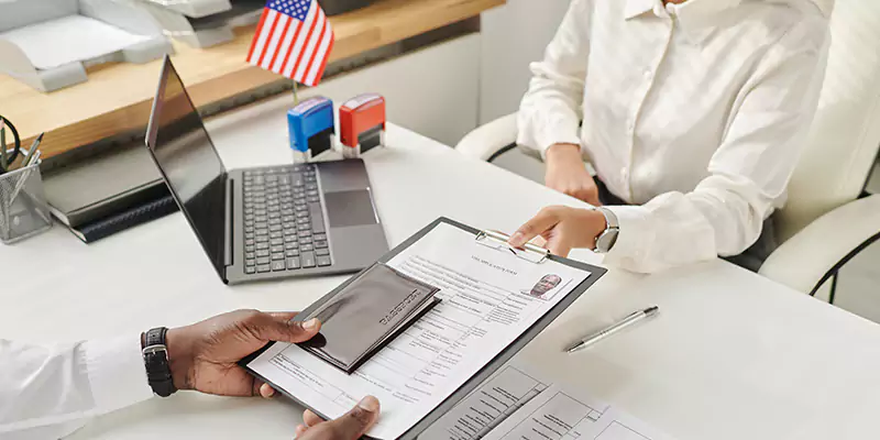 Why Choose Our Immigration Team in Morocco?