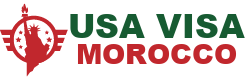 USA Visa Morocco